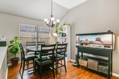 1302 Redbud Lane Leander TX 78641