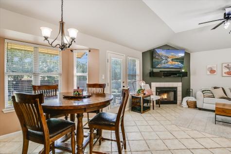 1302 Redbud Lane Leander TX 78641