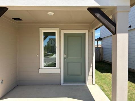 305 Randall Place Rockdale TX 76567