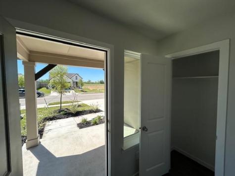 305 Randall Place Rockdale TX 76567