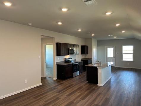 305 Randall Place Rockdale TX 76567