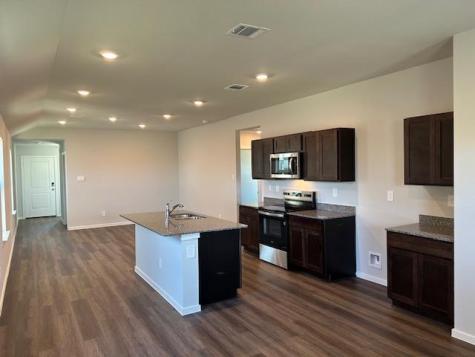 305 Randall Place Rockdale TX 76567