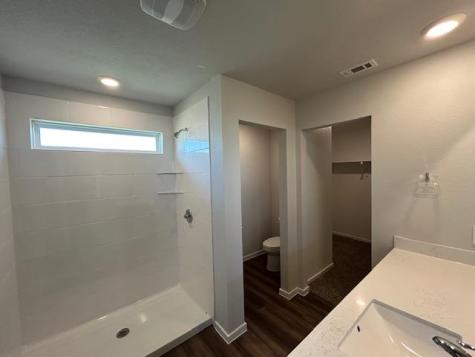 305 Randall Place Rockdale TX 76567