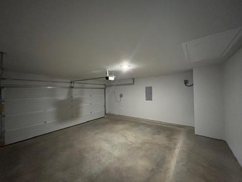 305 Randall Place Rockdale TX 76567