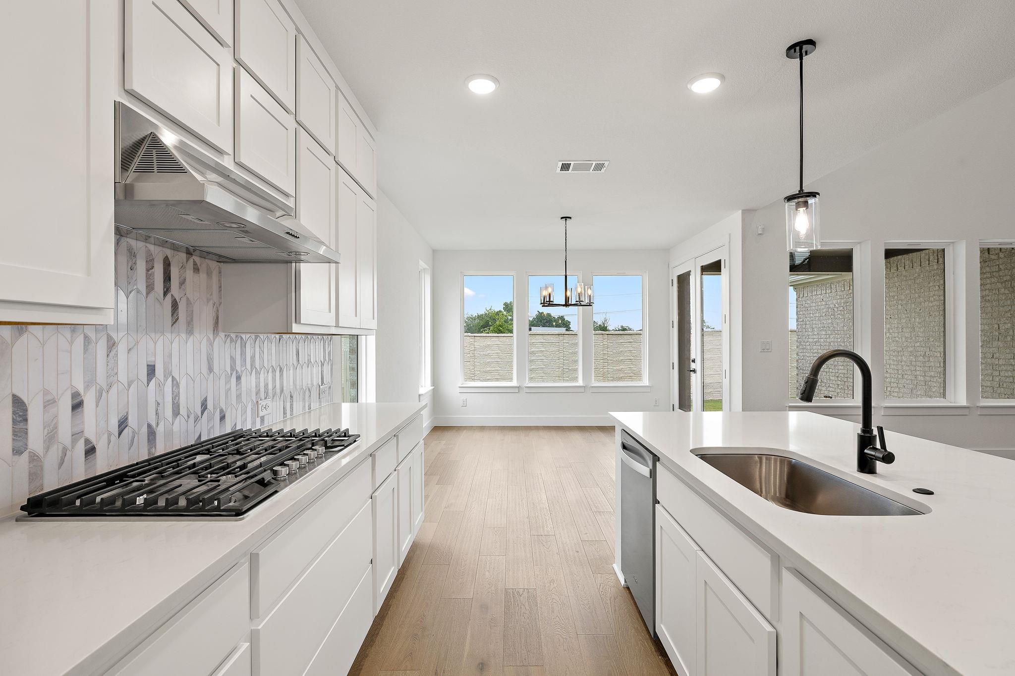 17341 Graces Path Pflugerville TX 78660