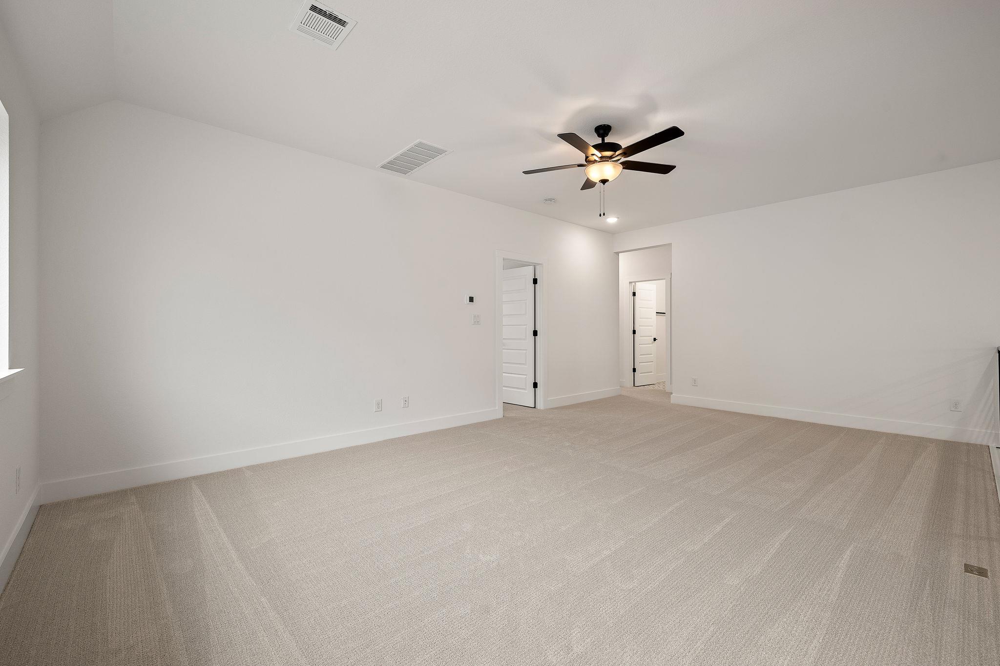 17341 Graces Path Pflugerville TX 78660