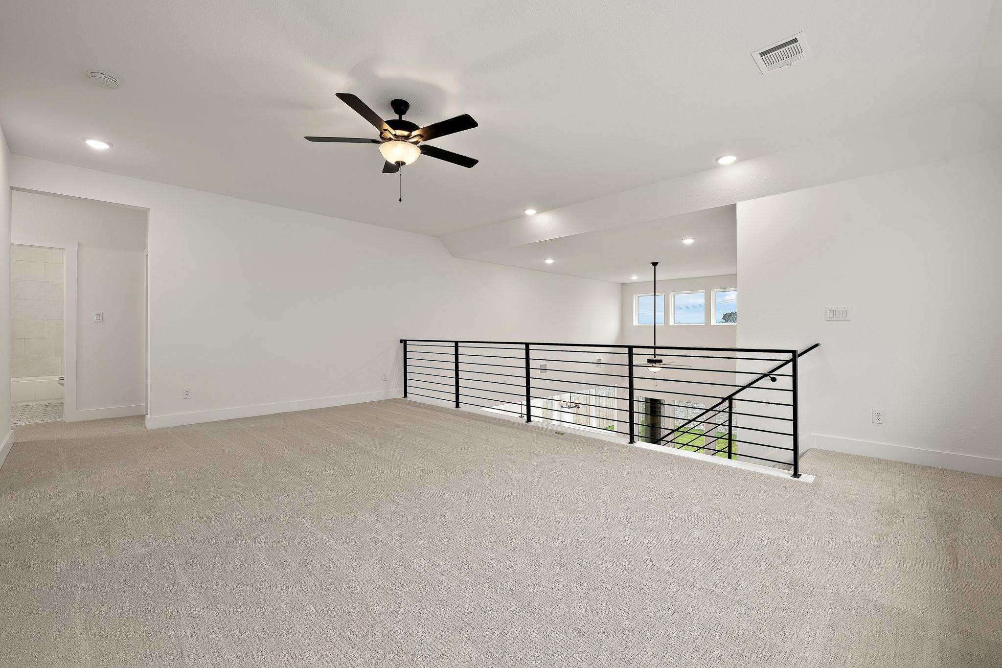 17341 Graces Path Pflugerville TX 78660