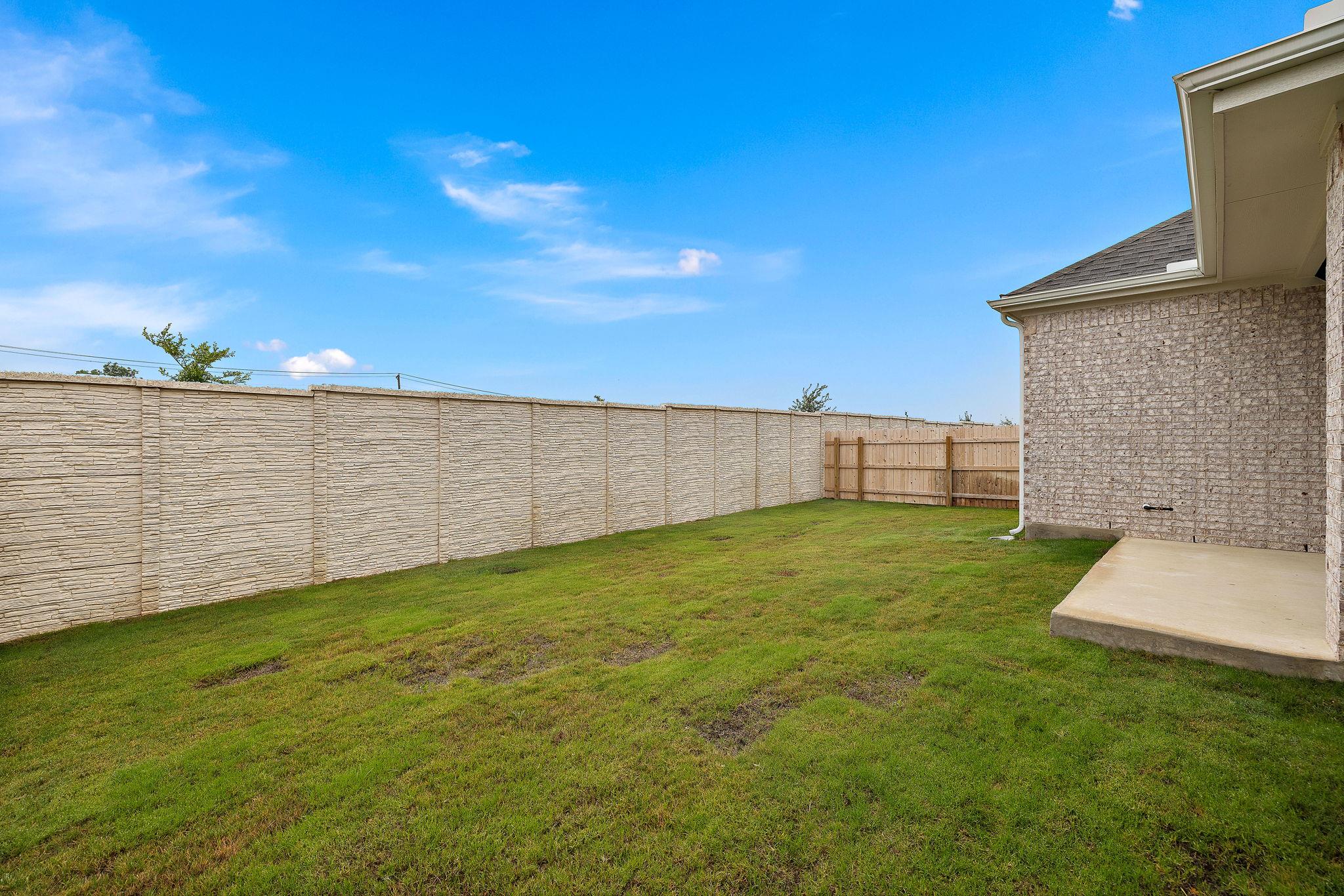 17341 Graces Path Pflugerville TX 78660