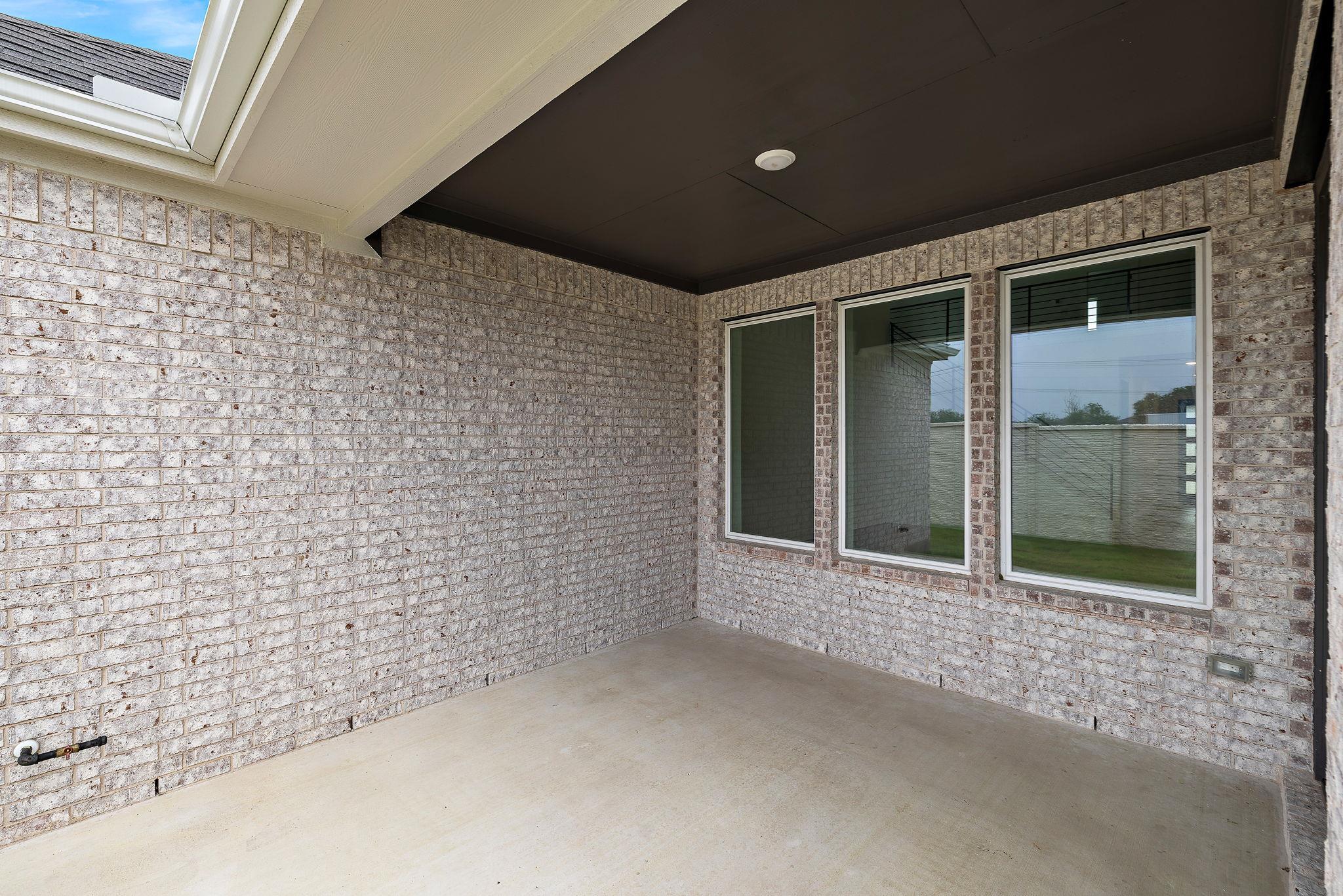 17341 Graces Path Pflugerville TX 78660
