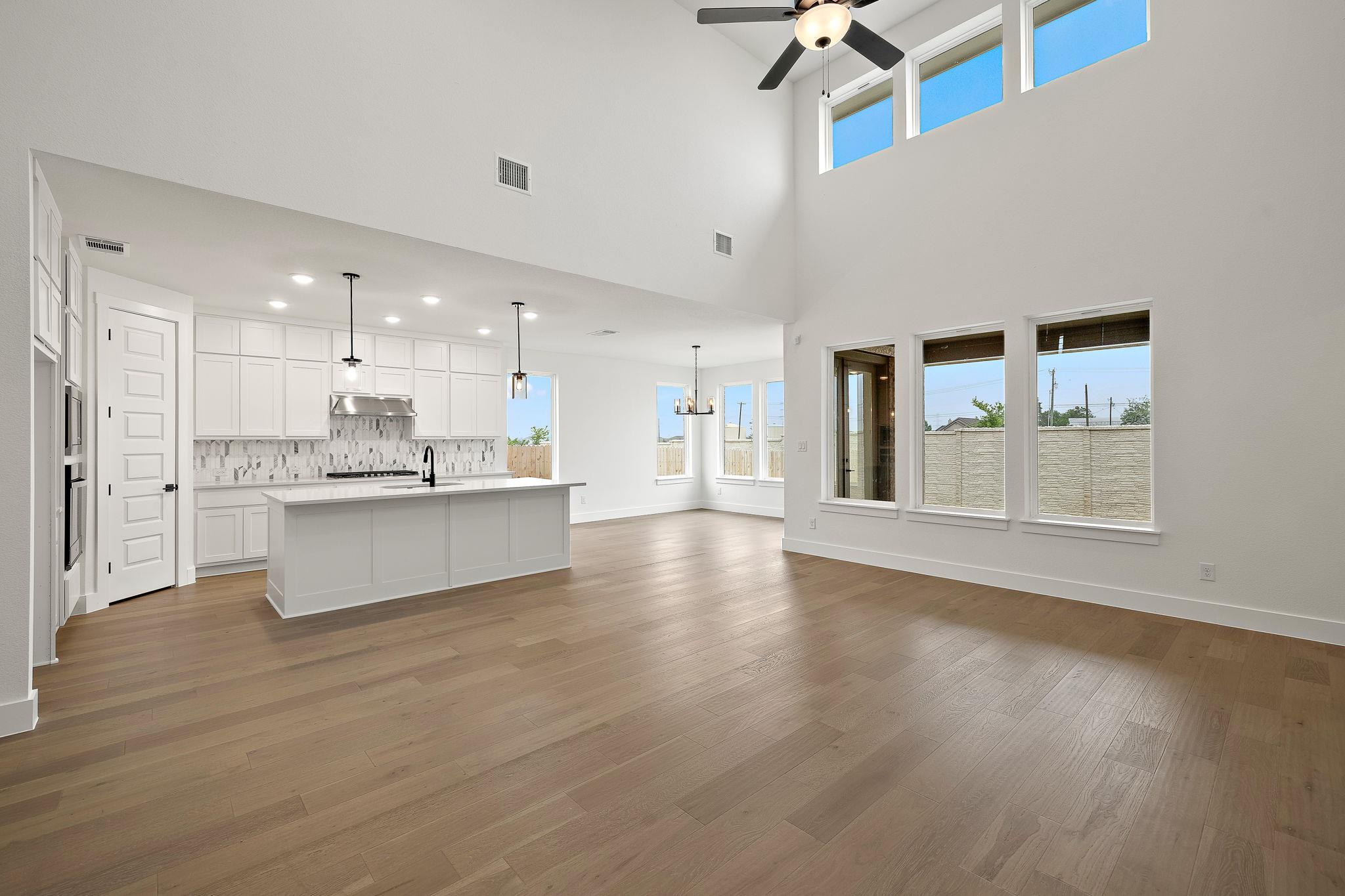 17341 Graces Path Pflugerville TX 78660