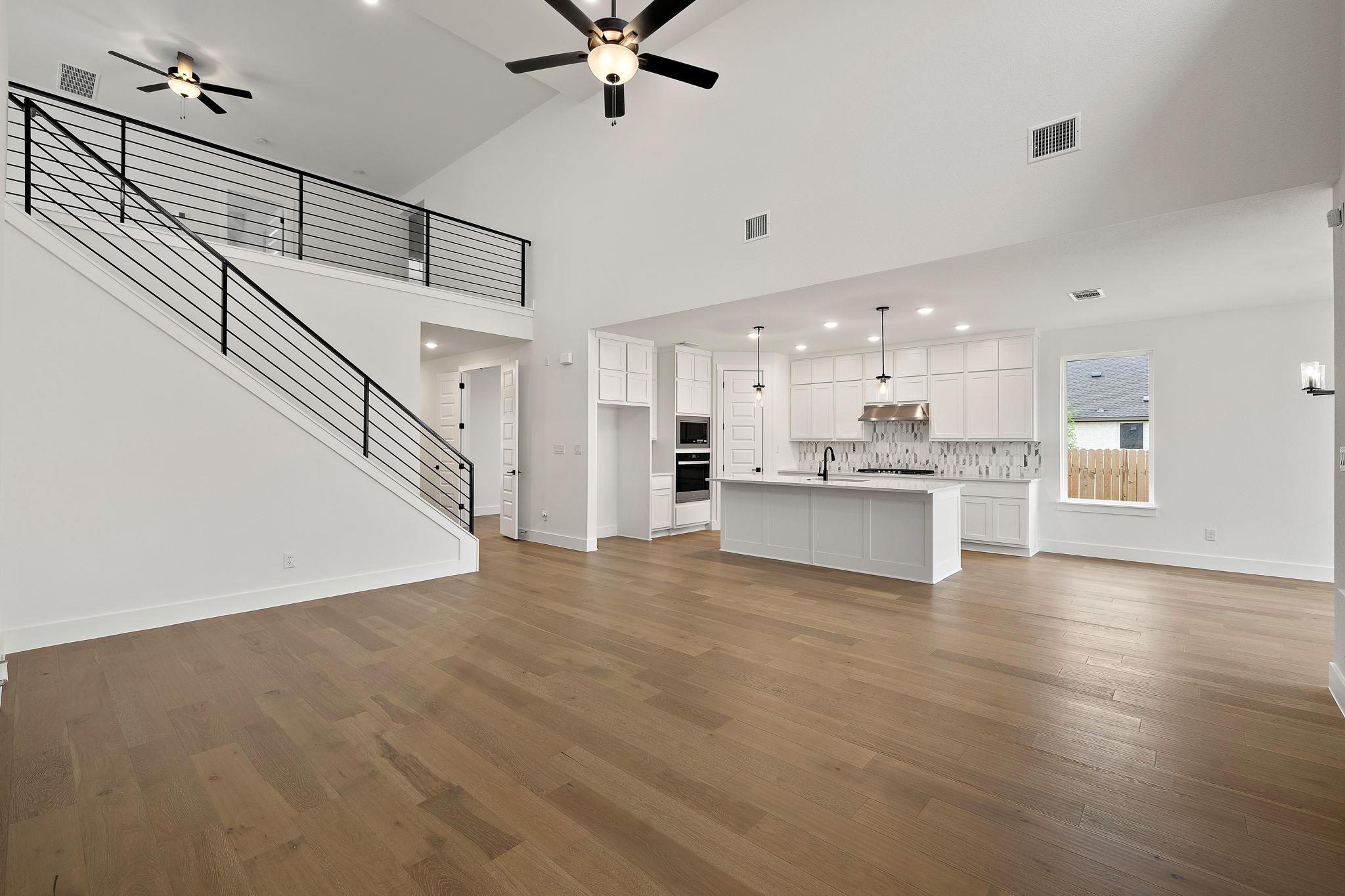 17341 Graces Path Pflugerville TX 78660
