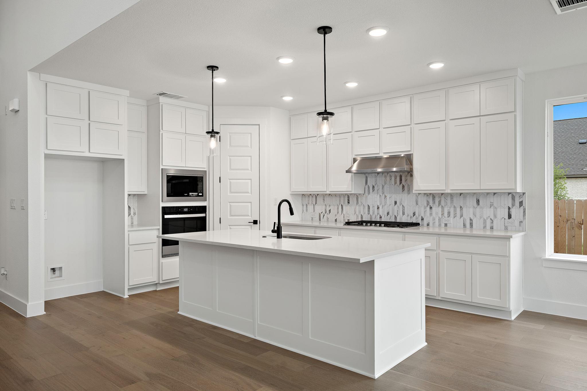 17341 Graces Path Pflugerville TX 78660