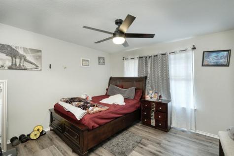 3808 Julianas Way Round Rock TX 78665