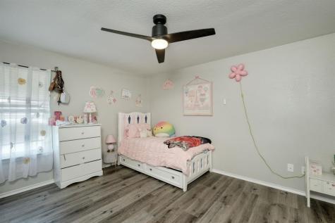3808 Julianas Way Round Rock TX 78665