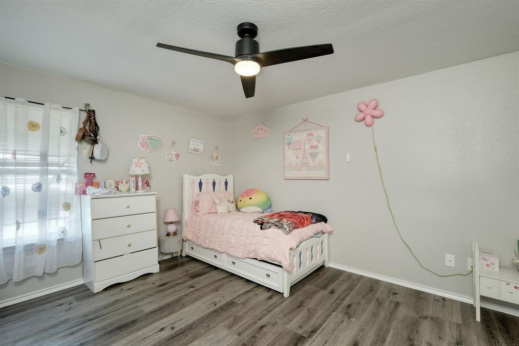 3808 Julianas Way Round Rock TX 78665