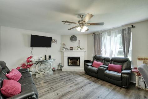3808 Julianas Way Round Rock TX 78665