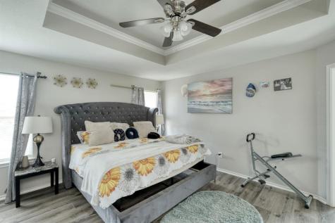 3808 Julianas Way Round Rock TX 78665