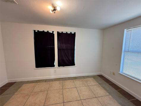 909 E Market Street Lockhart TX 78644
