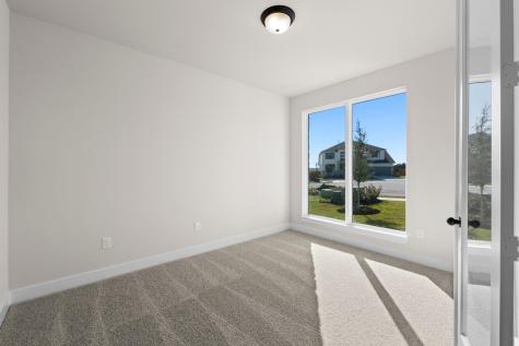 108 Rightfield Drive Liberty Hill TX 78642