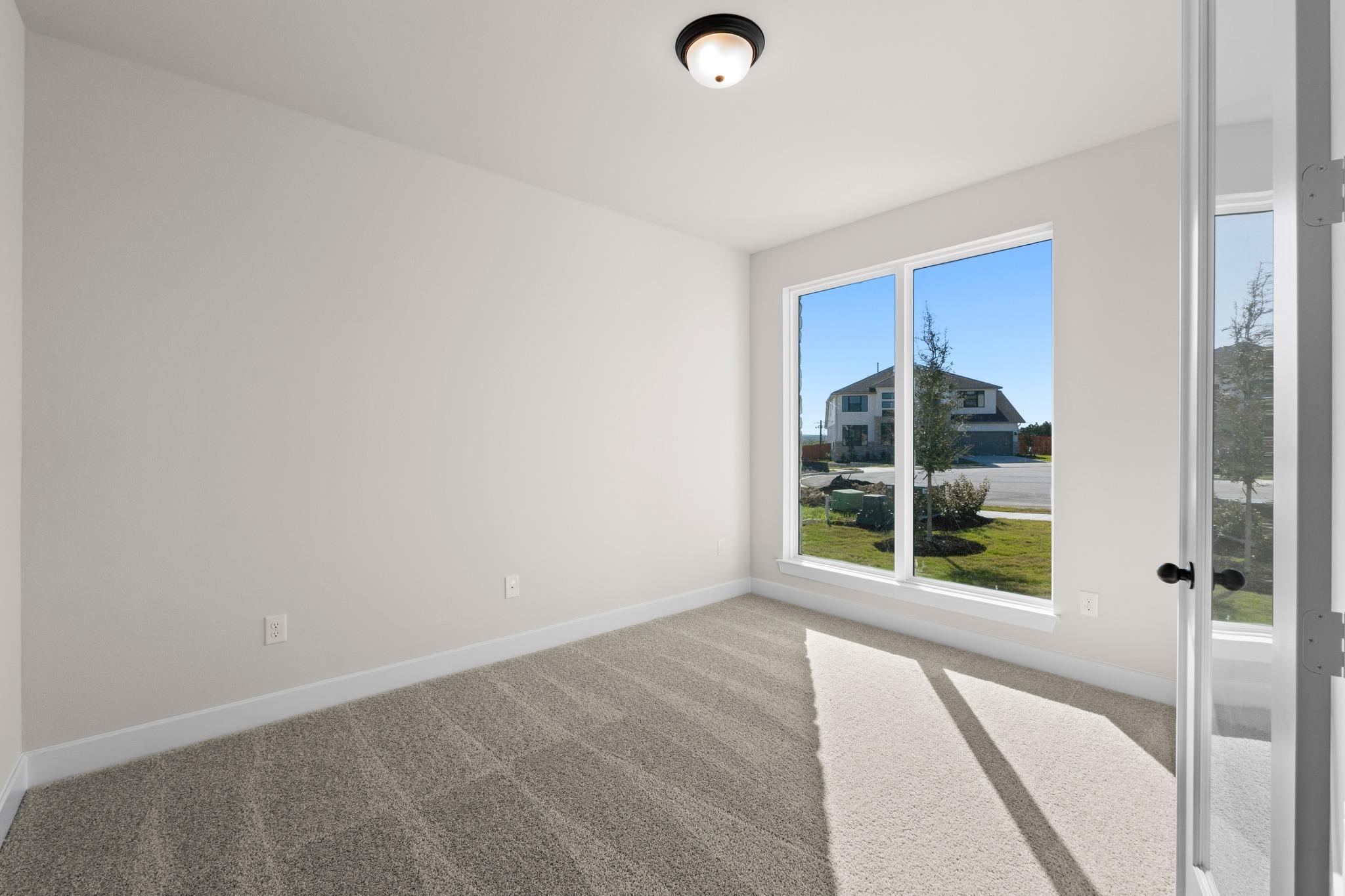 108 Rightfield Drive Liberty Hill TX 78642