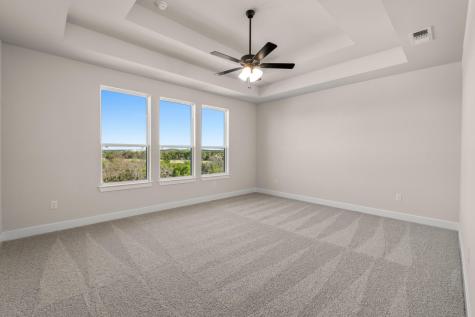 108 Rightfield Drive Liberty Hill TX 78642