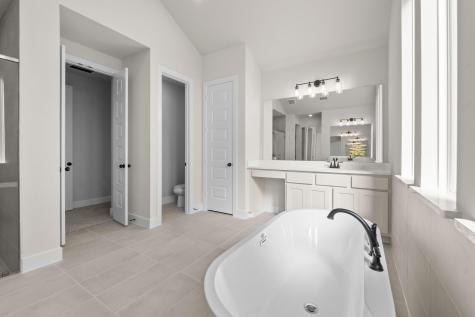 108 Rightfield Drive Liberty Hill TX 78642