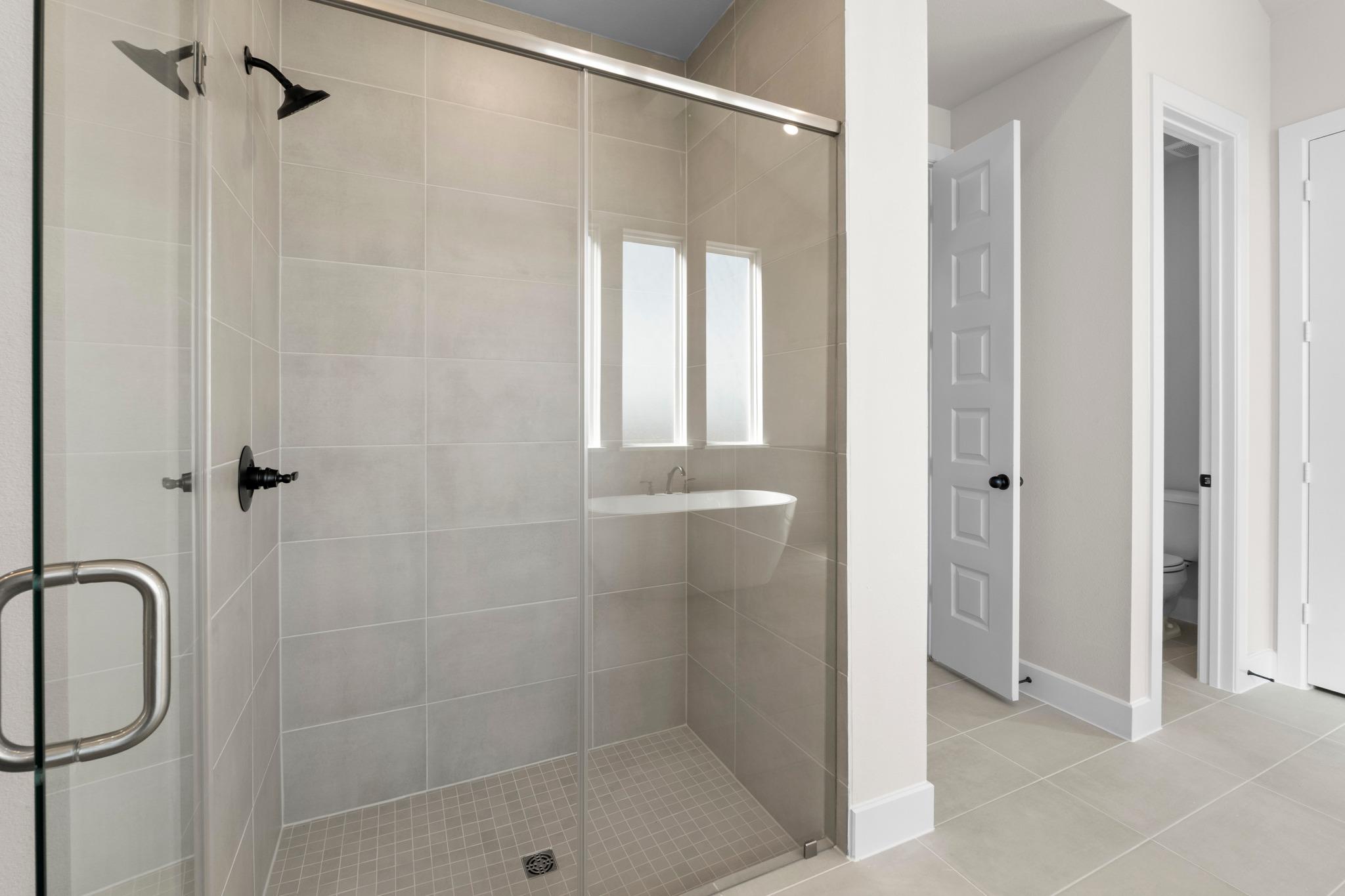 108 Rightfield Drive Liberty Hill TX 78642