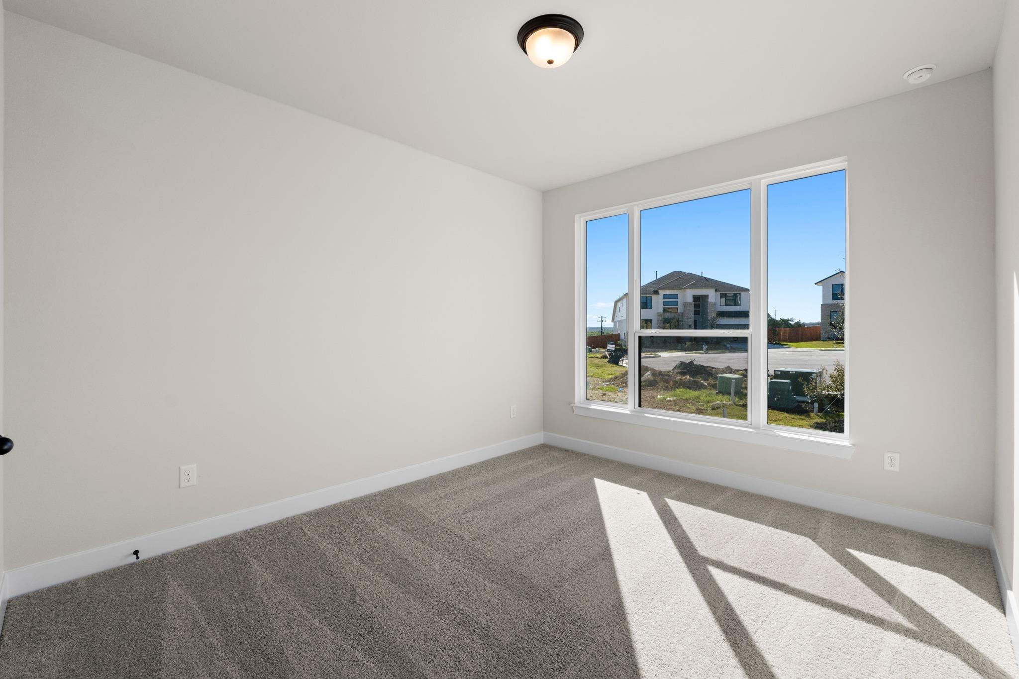 108 Rightfield Drive Liberty Hill TX 78642
