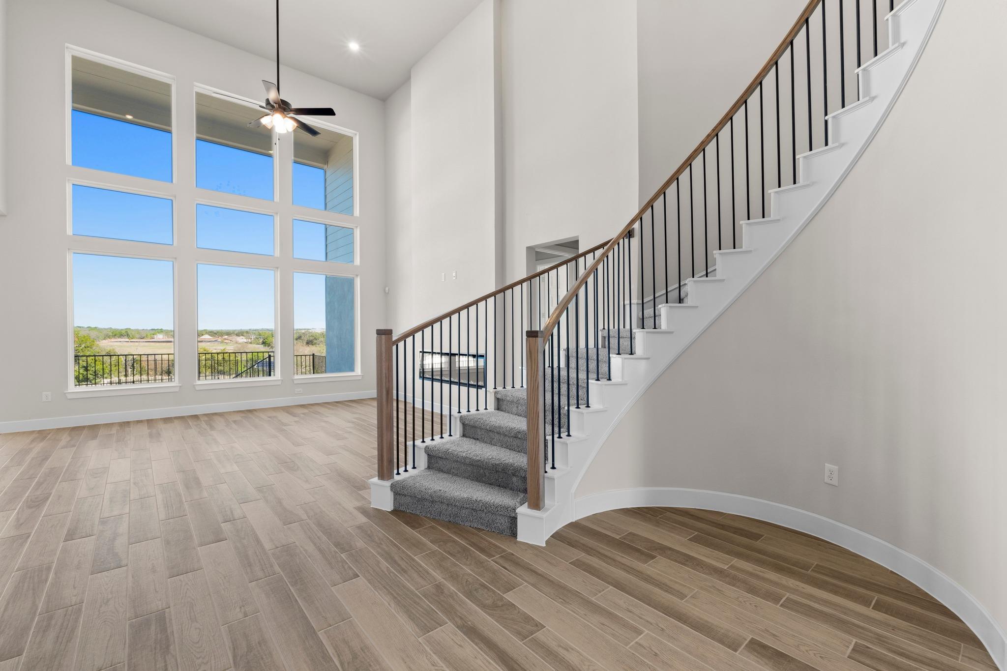 108 Rightfield Drive Liberty Hill TX 78642