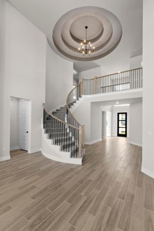 108 Rightfield Drive Liberty Hill TX 78642