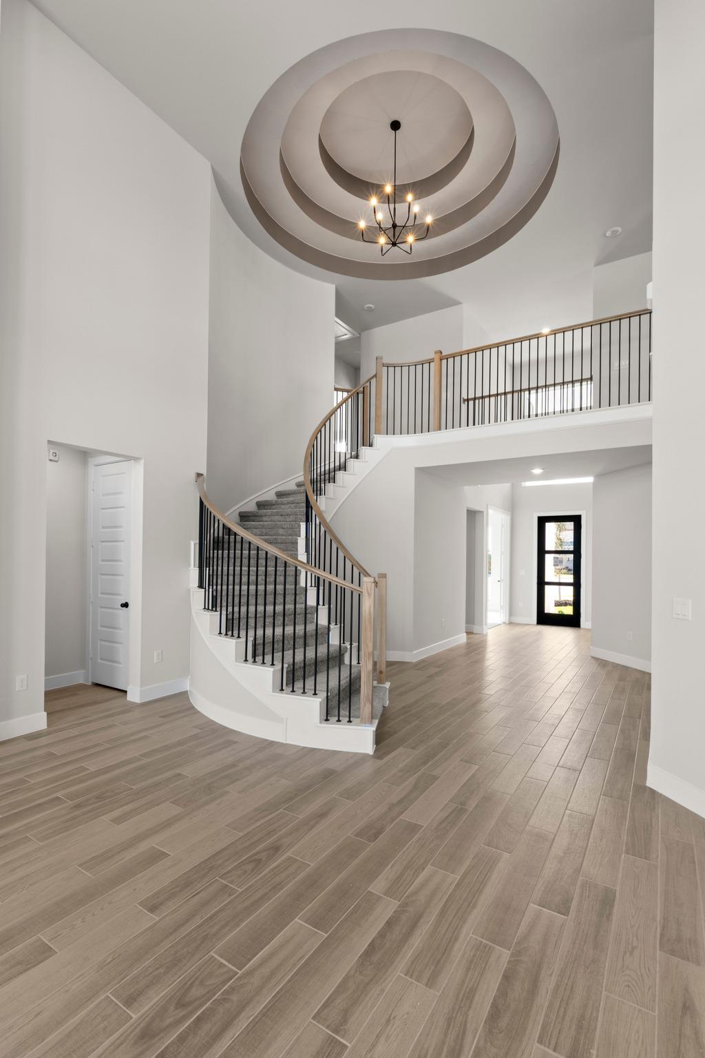 108 Rightfield Drive Liberty Hill TX 78642