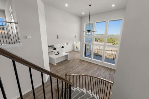 108 Rightfield Drive Liberty Hill TX 78642