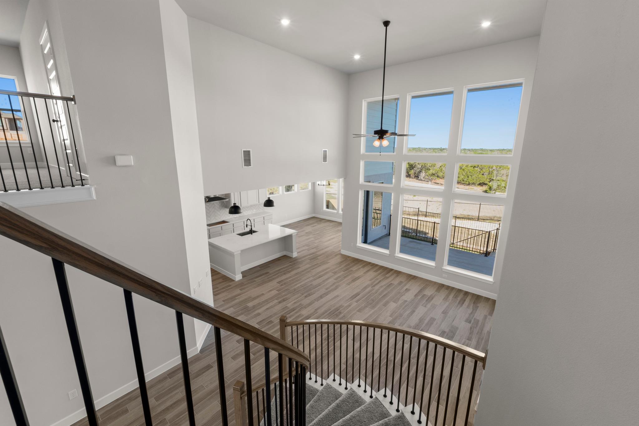108 Rightfield Drive Liberty Hill TX 78642