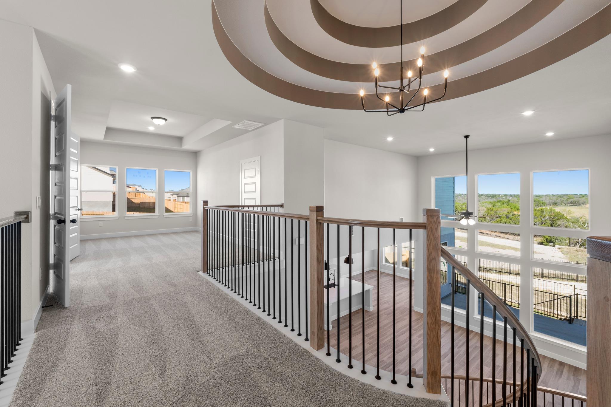 108 Rightfield Drive Liberty Hill TX 78642