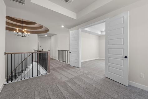 108 Rightfield Drive Liberty Hill TX 78642
