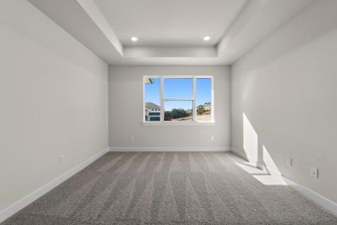 108 Rightfield Drive Liberty Hill TX 78642