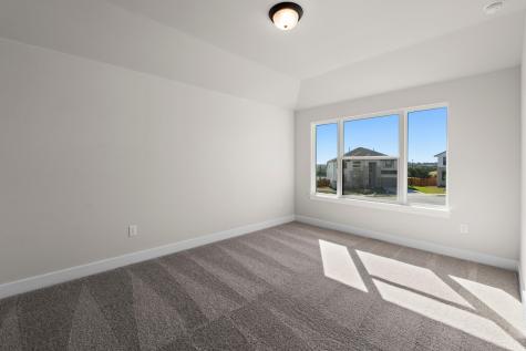 108 Rightfield Drive Liberty Hill TX 78642