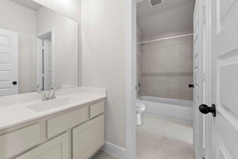 108 Rightfield Drive Liberty Hill TX 78642