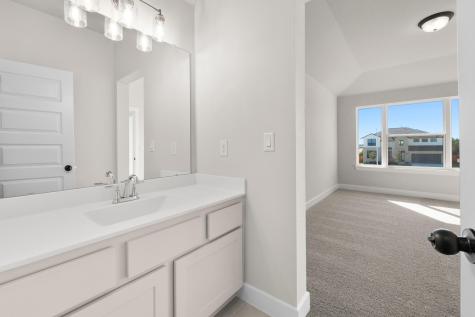 108 Rightfield Drive Liberty Hill TX 78642