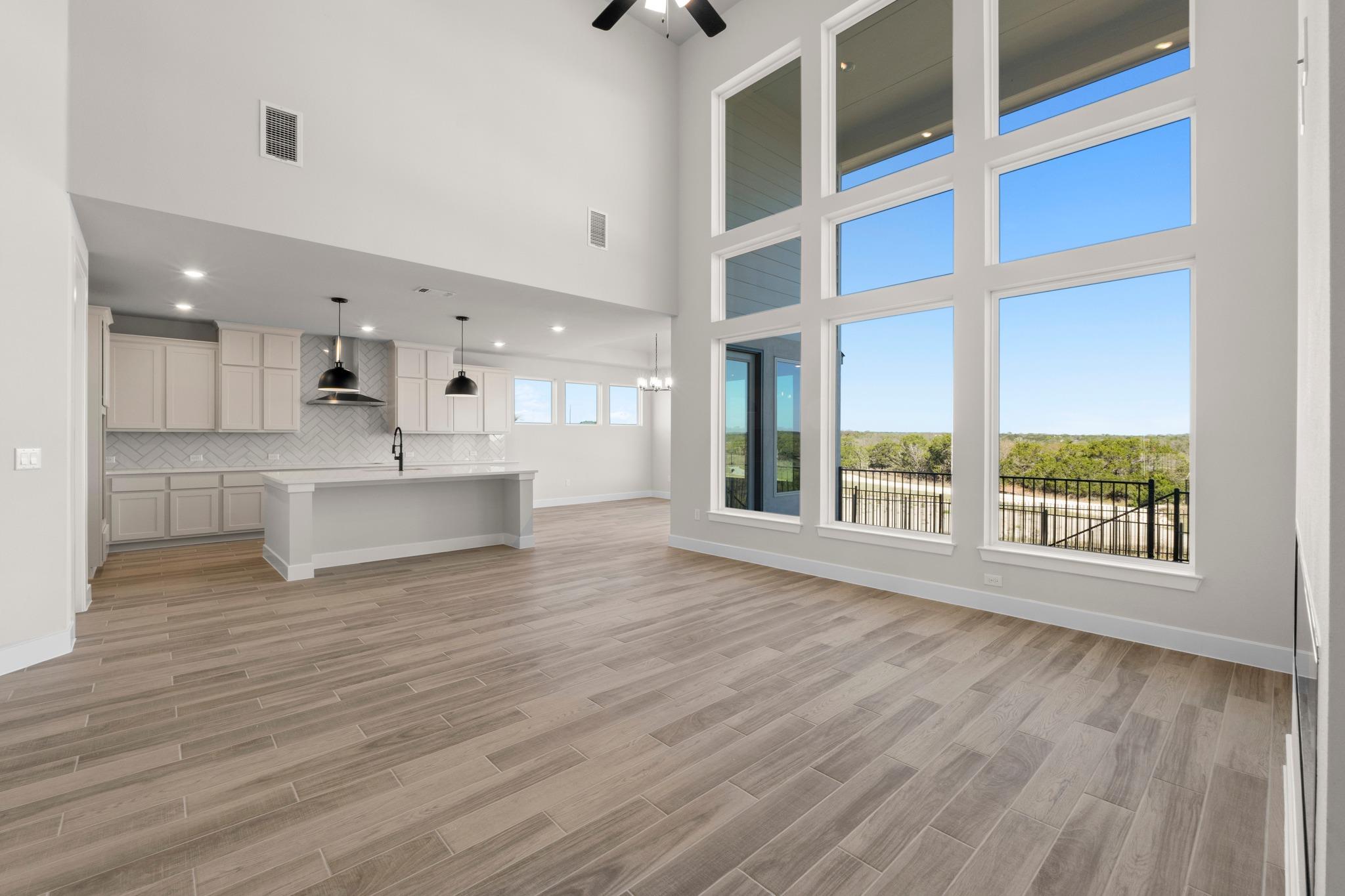 108 Rightfield Drive Liberty Hill TX 78642