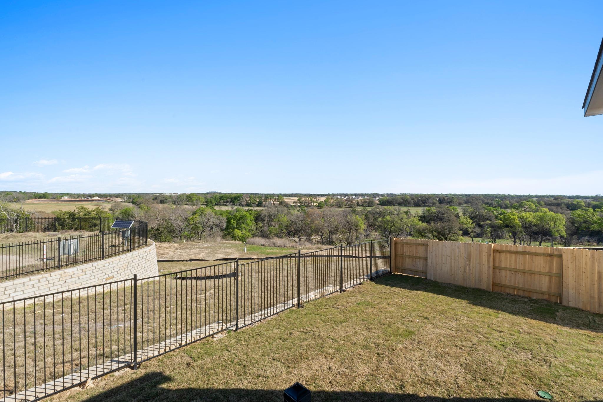 108 Rightfield Drive Liberty Hill TX 78642