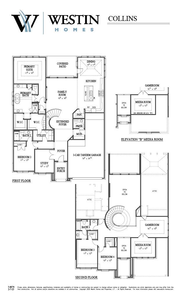 108 Rightfield Drive Liberty Hill TX 78642