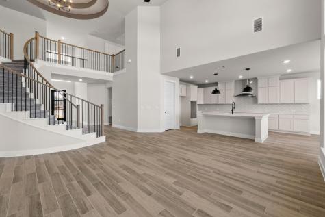 108 Rightfield Drive Liberty Hill TX 78642