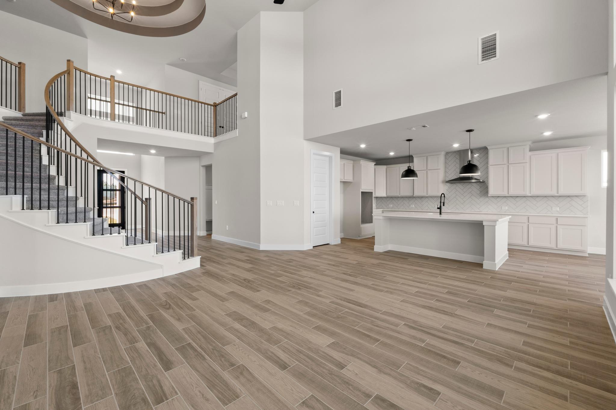 108 Rightfield Drive Liberty Hill TX 78642