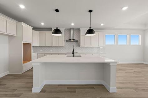 108 Rightfield Drive Liberty Hill TX 78642