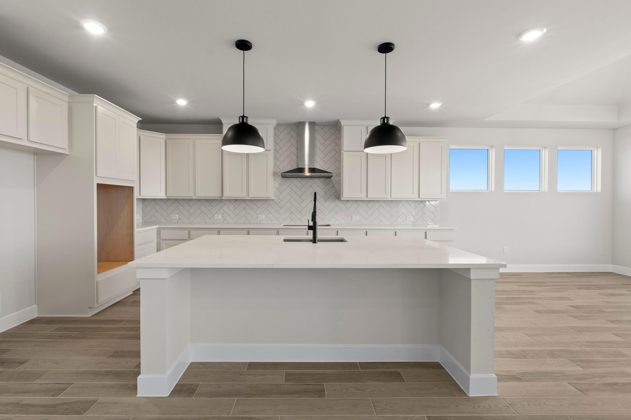 108 Rightfield Drive Liberty Hill TX 78642