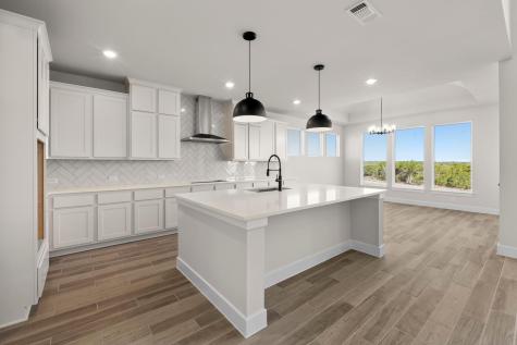 108 Rightfield Drive Liberty Hill TX 78642