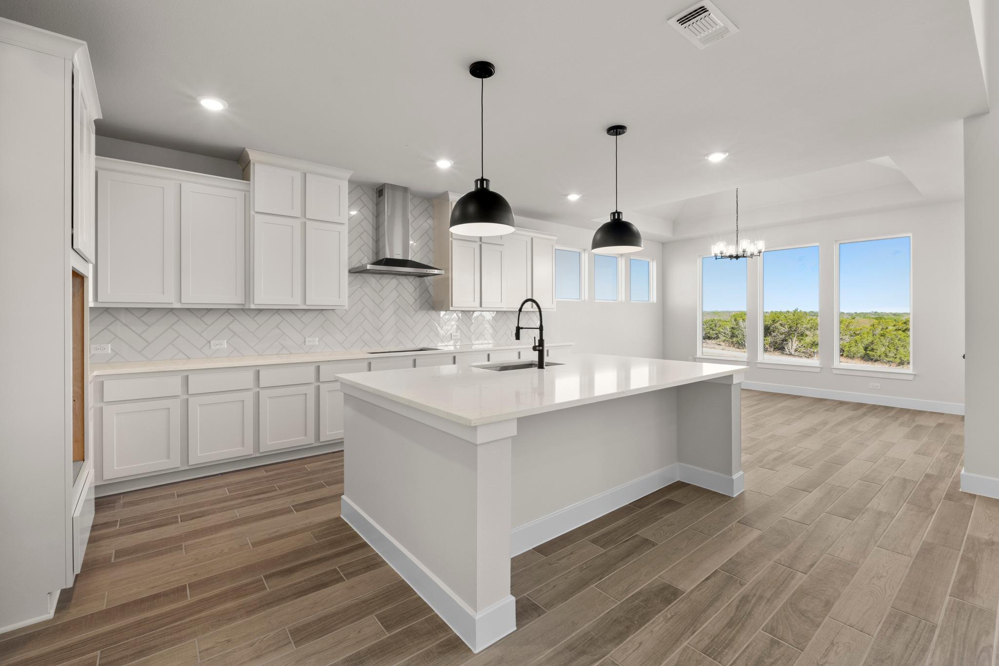108 Rightfield Drive Liberty Hill TX 78642