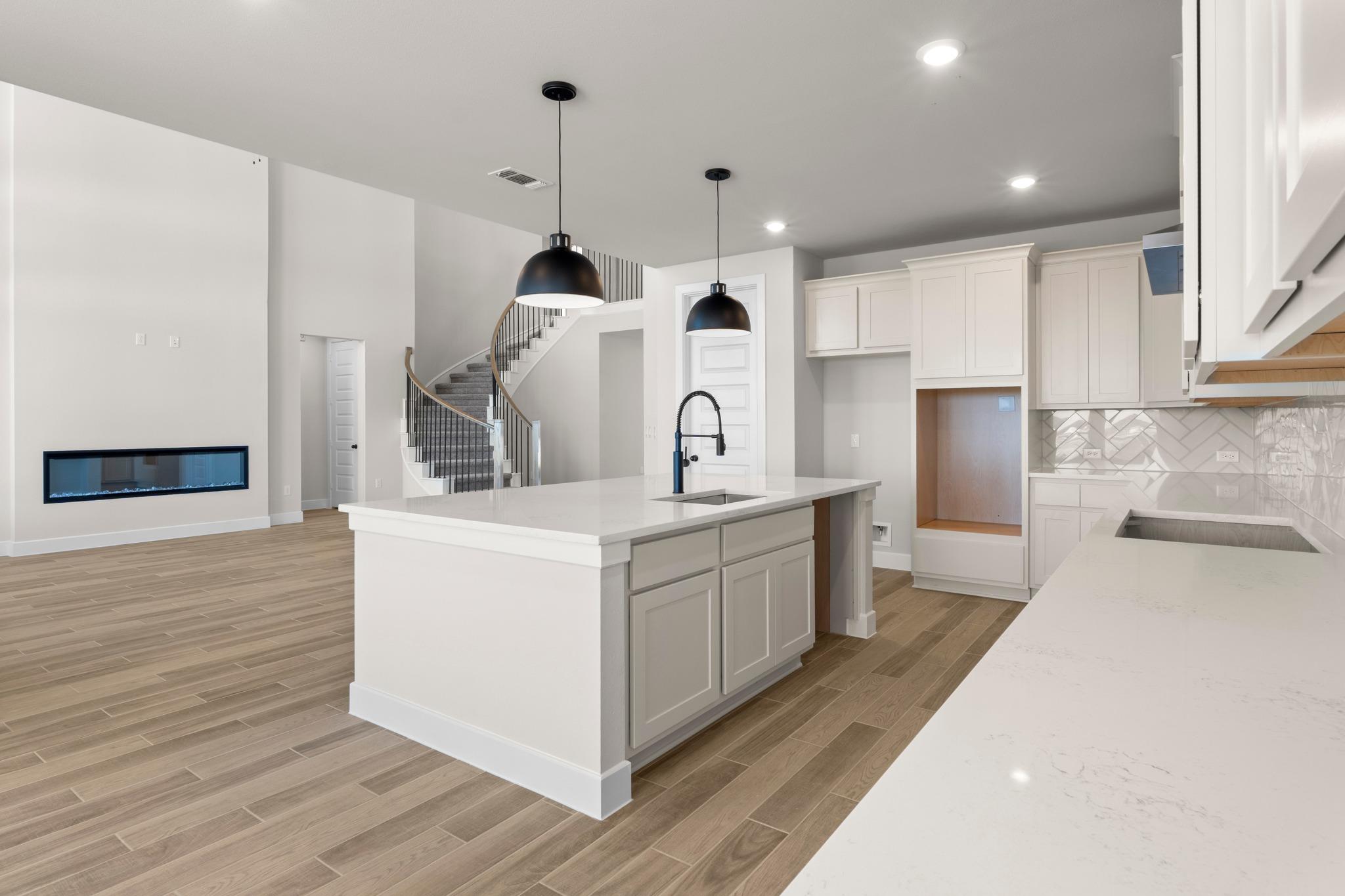 108 Rightfield Drive Liberty Hill TX 78642