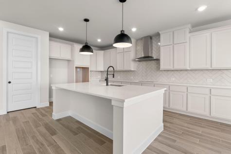 108 Rightfield Drive Liberty Hill TX 78642